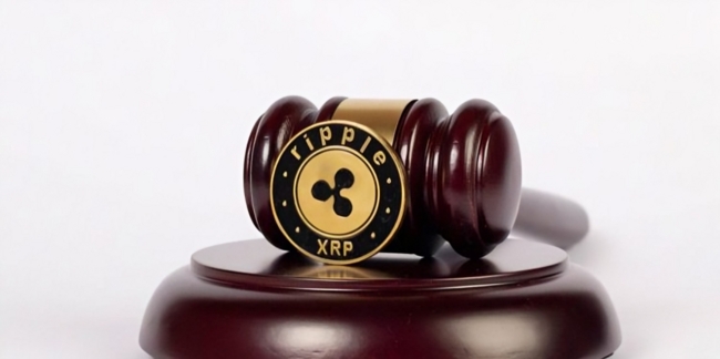 Ripple Reaches Settlement with US SEC, Agrees to Pay $50 Million Fine