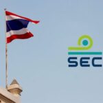 Thailand to Block Access to Five Crypto Exchanges Over Licensing Violations