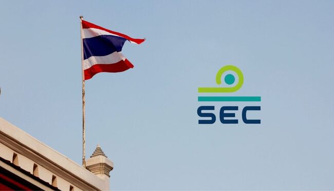 Thailand to Block Access to Five Crypto Exchanges Over Licensing Violations