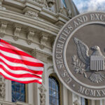 SEC Accuses Unicoin of Misleading Investors with False Crypto Asset Claims