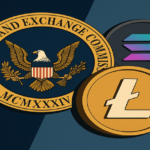 SEC Postpones Verdict on Grayscale’s Solana and Litecoin ETFs