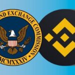 SEC Drops Binance Lawsuit and Clears Way for Exchange to Refocus on Growth