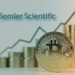 Semler Scientific Boosts Bitcoin Holdings to 4,264 BTC with $50M Investment