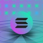Solana Price Holding Above $140; Will $200 Break Soon?