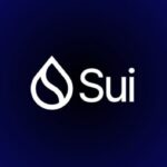 SUI Price Surges 9% as 21Shares Files for Spot SUI ETF with SEC