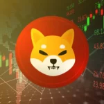 Shiba Inu Price Drops 1.79% as Analyst Maintains a 500% Uphill to $0.000081 Mark