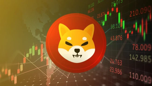 Shiba Inu Price Drops 1.79% as Analyst Maintains a 500% Uphill to $0.000081 Mark