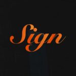 Sign Price Surges 1% as Analyst Highlights a Potential ATH Soon