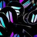 SOL Strategies and DeFi Development Expand Solana Positions Through Validator Investments