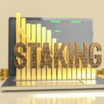 SEC Confirms Crypto Staking on PoS Blockchains Is Not a Security