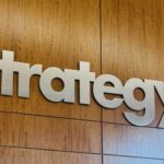 Strategy Purchases 1,895 Bitcoin for $180M, Total Holdings Reach 555,450 BTC