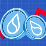 Sui Price Analysis – Here’s Why Sui Will Hit $5 Soon?