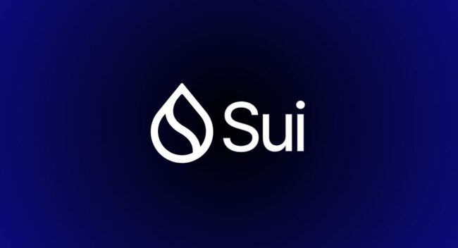 SUI Price Surges 8% as Expert Predicts Bullish Breakout to $11.50