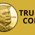 Official Trump Price Prediction – Gala Hype Could Push TRUMP to $46