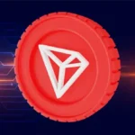 Tron Price Prediction – TRX Eyes $1 as Adoption Grows, Including In AI Payments
