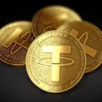 Tether Gold XAU₮ Debuts on Thailand’s Maxbit Exchange