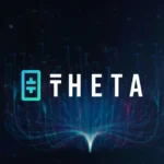 Theta Network Price Faces Bearish Pressure Despite 9% Surge in Trading Volume