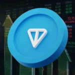 Toncoin Price Holds Firm Above $3.24 Support Amid Volume Surge - Is $4 Within Reach?