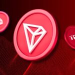 Tron Price Analysis – TRX ETF Filing Boosts Investor Confidence as Bulls Target $0.32