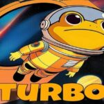 Turbo Price Jumps 15% as Bulls Set Eyes on $0.01 Level