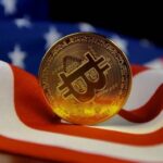 North Carolina Crypto Investment Bill Moves to Senate After House Approval