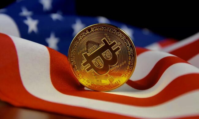 North Carolina Crypto Investment Bill Moves to Senate After House Approval