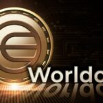 World Network and WorldID Face Indonesia Ban Due to Data Privacy Violations
