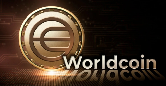 World Network and WorldID Face Indonesia Ban Due to Data Privacy Violations