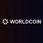 World Launches in Six U.S. Cities with Orb Scans to Verify Human Identity and Distribute Tokens