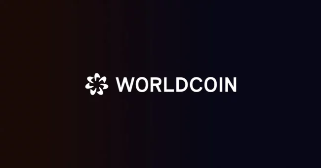 Kenya Court Orders Worldcoin to Delete Data and Stop Biometric Collection