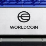 Worldcoin Price Surges 23% as Bulls Dominate Amid Mainnet Launch - Is $2.57 Imminent?