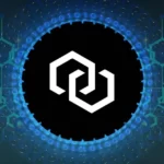 Onyxcoin Price Surges 16% as Analyst Predicts Potential 546% Rally