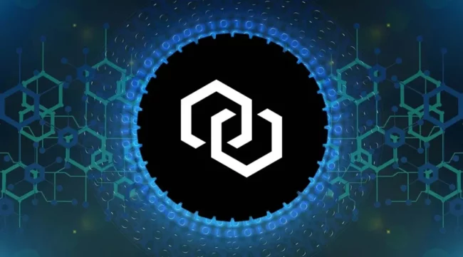 Onyxcoin Price Surges 16% as Analyst Predicts Potential 546% Rally