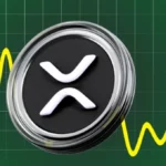 XRP Price Forecast – XRP Could Drop Below $2 If $2.14 Support Fails