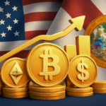 Florida Moves to Scrap Capital Gains Tax on Crypto and Stocks in New Bold Proposal