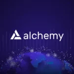 Alchemy Acquires DexterLab to Strengthen Solana Web3 Infrastructure