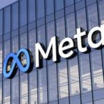 Meta Considers Stablecoin Payments for Creators After Diem Project Halt