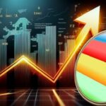 Beam Price Consolidates, Bulls Anticipate 35% Breakout Move