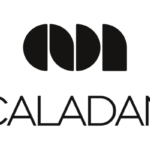 Caladan Expands to NYC, Capitalizing on Trump’s Pro-Crypto Shift