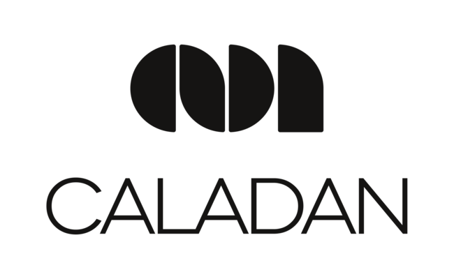 Caladan Expands to NYC, Capitalizing on Trump’s Pro-Crypto Shift