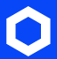 chainlink