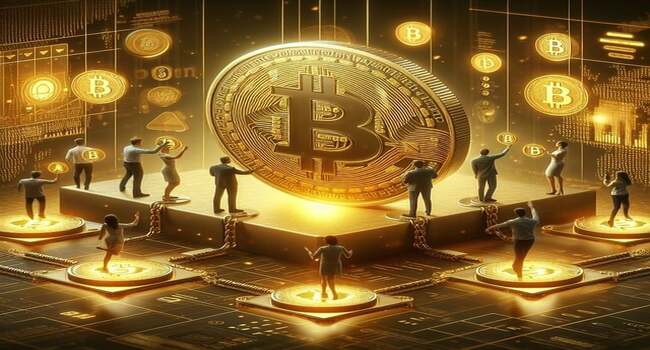 Maldives Collaborates with Dubai’s MBS Global to Create $9 Billion Crypto Hub