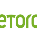 eToro Targets $4 Billion Valuation and $500 Million Raise in Upcoming US IPO