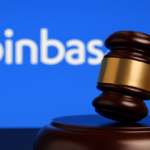 US Government Defends IRS Access to Coinbase Privacy Records