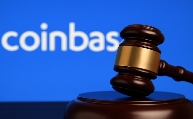 US Government Defends IRS Access to Coinbase Privacy Records