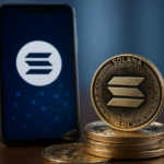 DeFi Dev Corp. Adopts Solana-Based LSTs, Leveraging Sanctum