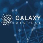 Galaxy Digital Seeks SEC Nod to Tokenize Shares as Nasdaq Trading Begins