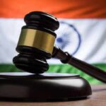 Supreme Court of India Flags Bitcoin Trading as Hawala in Absence of Clear Rules