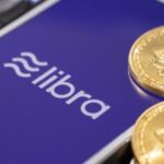 Circle Freezes Funds Linked to the LIBRA Token Collapse as Insider Profits Face Scrutiny