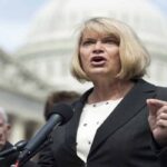 Senator Cynthia Lummis Criticizes Trump’s Memecoin Dinner Offer
